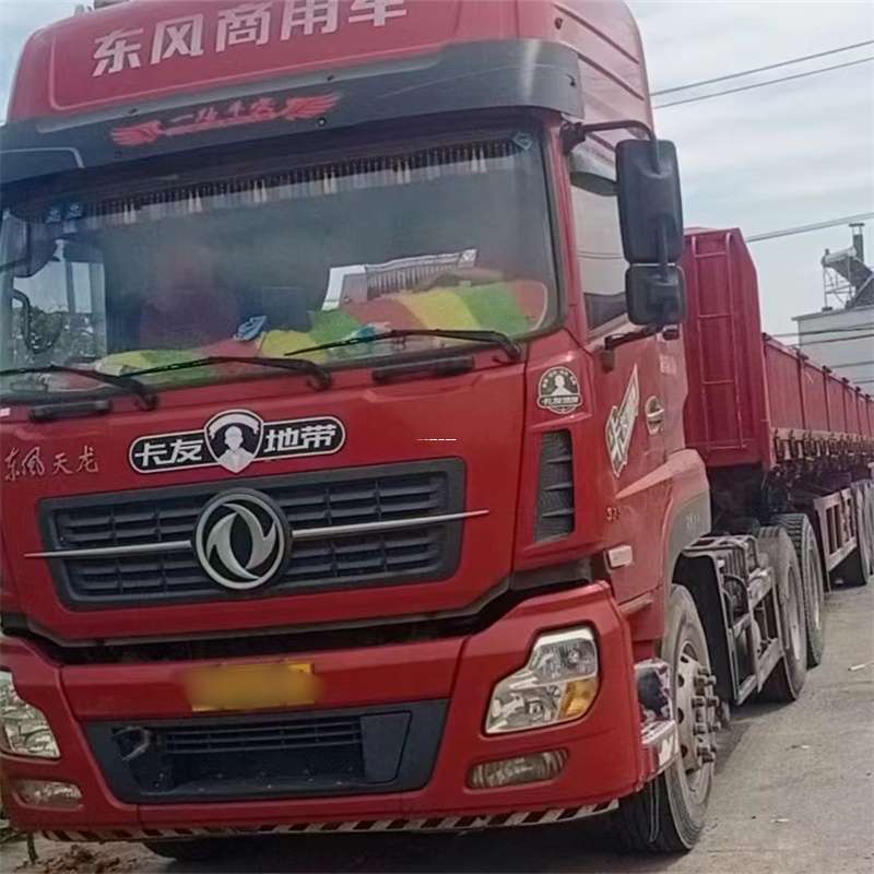 山东临沂罗庄到靖江物流公司，专业货运服务，让您的货物畅行无忧