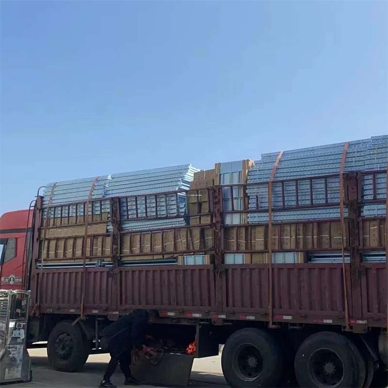 山东临沂罗庄到衡阳物流公司——一站式服务，让货运更轻松