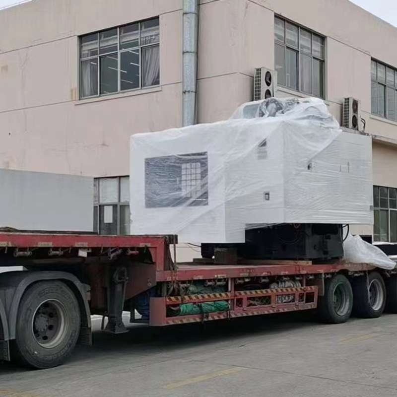 山东临沂罗庄到沛县物流公司一站式服务，让货运更轻松