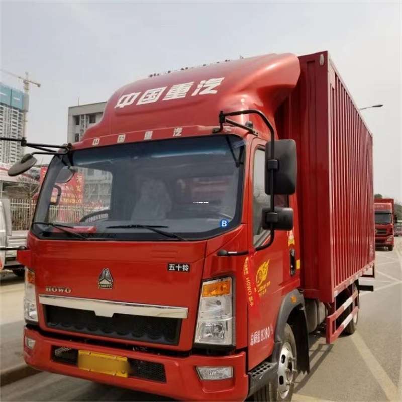 山东临沂罗庄到厦门物流公司——专业货运，全程无忧