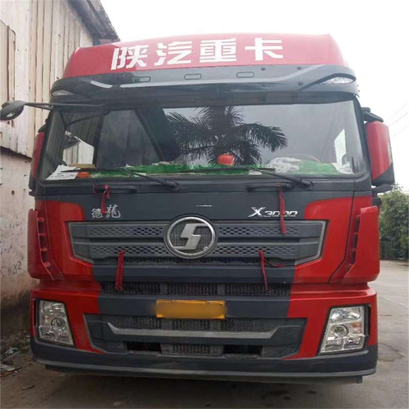山东临沂罗庄到威海物流公司一站式服务，让货运更轻松