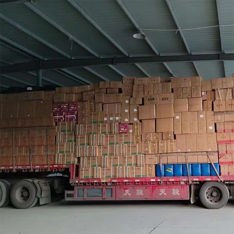 山东临沂罗庄到福州物流公司——专业货运，高效便捷