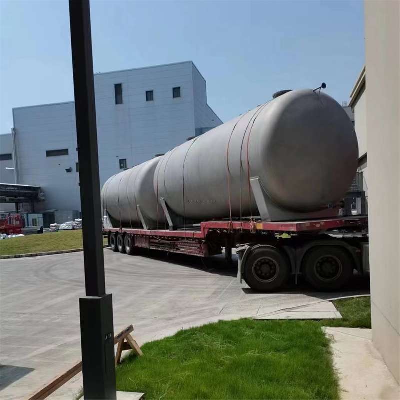 山东临沂罗庄到新疆阿克苏柯坪县物流公司|上海至新疆阿克苏柯坪县物流专线往返运输