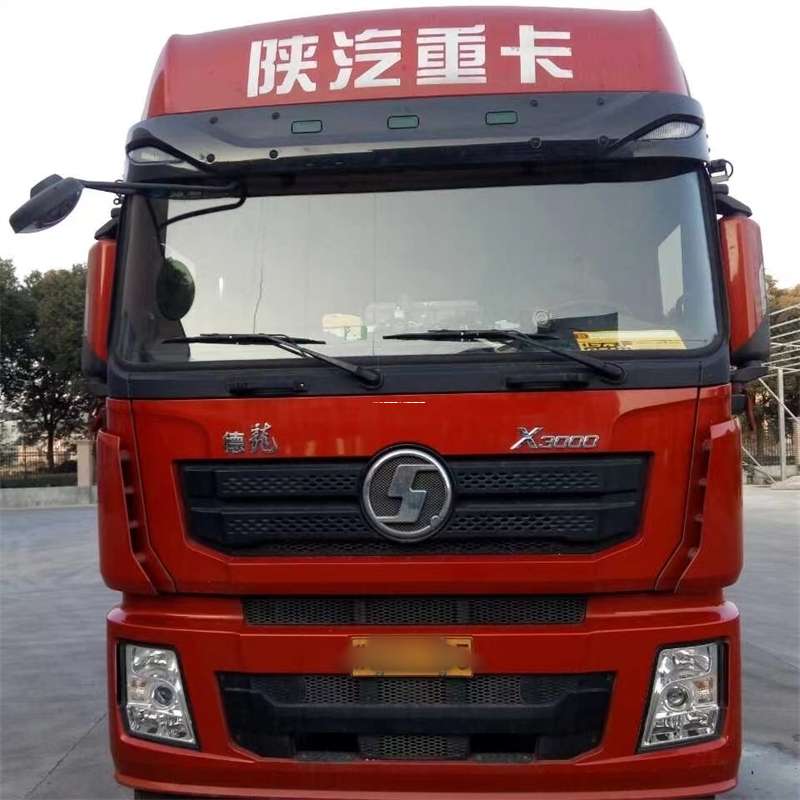 山东临沂罗庄到新疆阿克苏沙雅县物流公司山东临沂罗庄至新疆阿克苏沙雅县物流专线往返运输